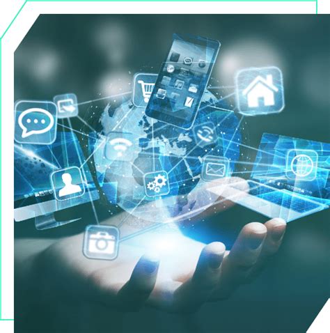 consumer electronics solution|Consumer electronics solutions .